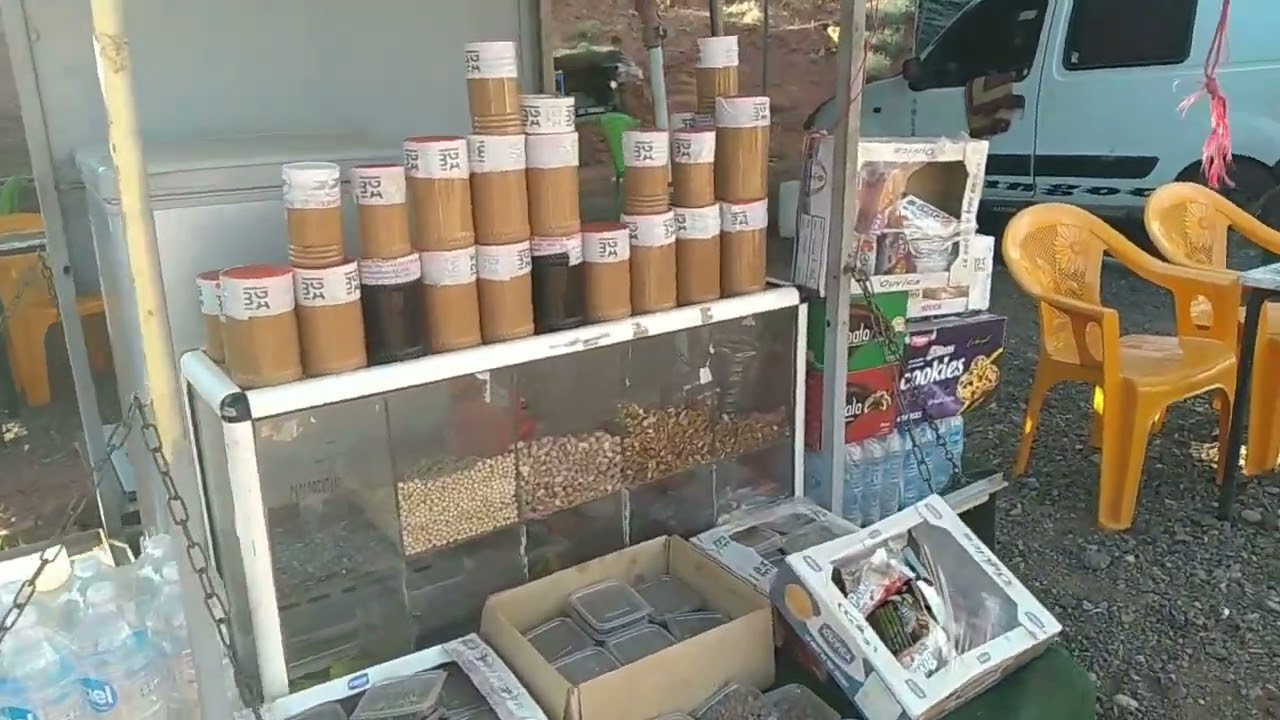 حفل زفاف ولد صاحبتنا الله يكمل عليه بالخير 😍👰‍♀️