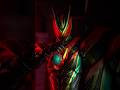 【仮面ライダー】アクションフィギュア 仮面ライダーゼッツエクスドリーム、開封