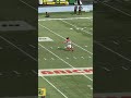 94 YARD PUNT RETURN TOUCHDOWN | Javon Leake CFL Highlights | Edmonton Elks
