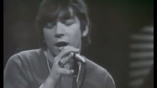 “San Franciscan Nights” (extended remix) - Eric Burdon and the Animals