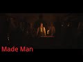 Episode 5: I Got Made