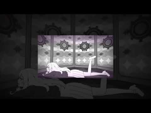 「からくりピエロ -acoustic arrange ver.-」（Covered by 麻弥子）