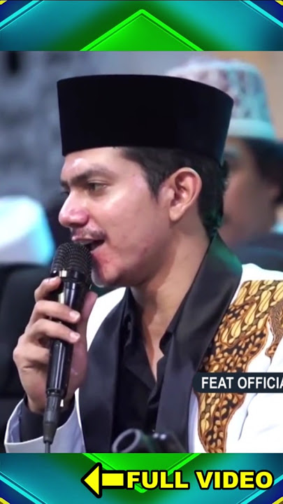 AL BASYRUN #umilaila #ningumilaila #sholawat #laguislami #sholawatnabi #shalawat #musicreligi