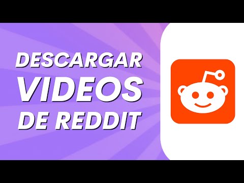 Cómo descargar videos