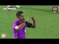 Misli Premyer Liqası 2022/2023 XXXI tur "Səbail" 1-1 "Neftçi"