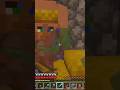 【マイクラ】謎の水遊び？ なに？ なんなの？ #minecraft #マイクラ #マインクラフト #ps5 #switch #スイッチ #村人
