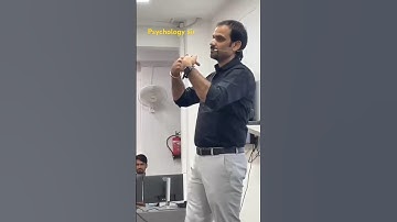 UTKARSH CLASSES JAIPUR #utkarshclasses #jaipur #drpsychology #rajasthan #jodhpur