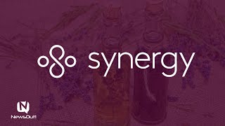 Synergy Partners with Atlantic Importing to Expand Focus Factor Beverage Distribution | NewsOut
