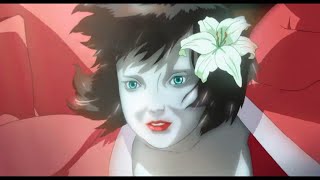 Skylined - Whrall Tokee Remix