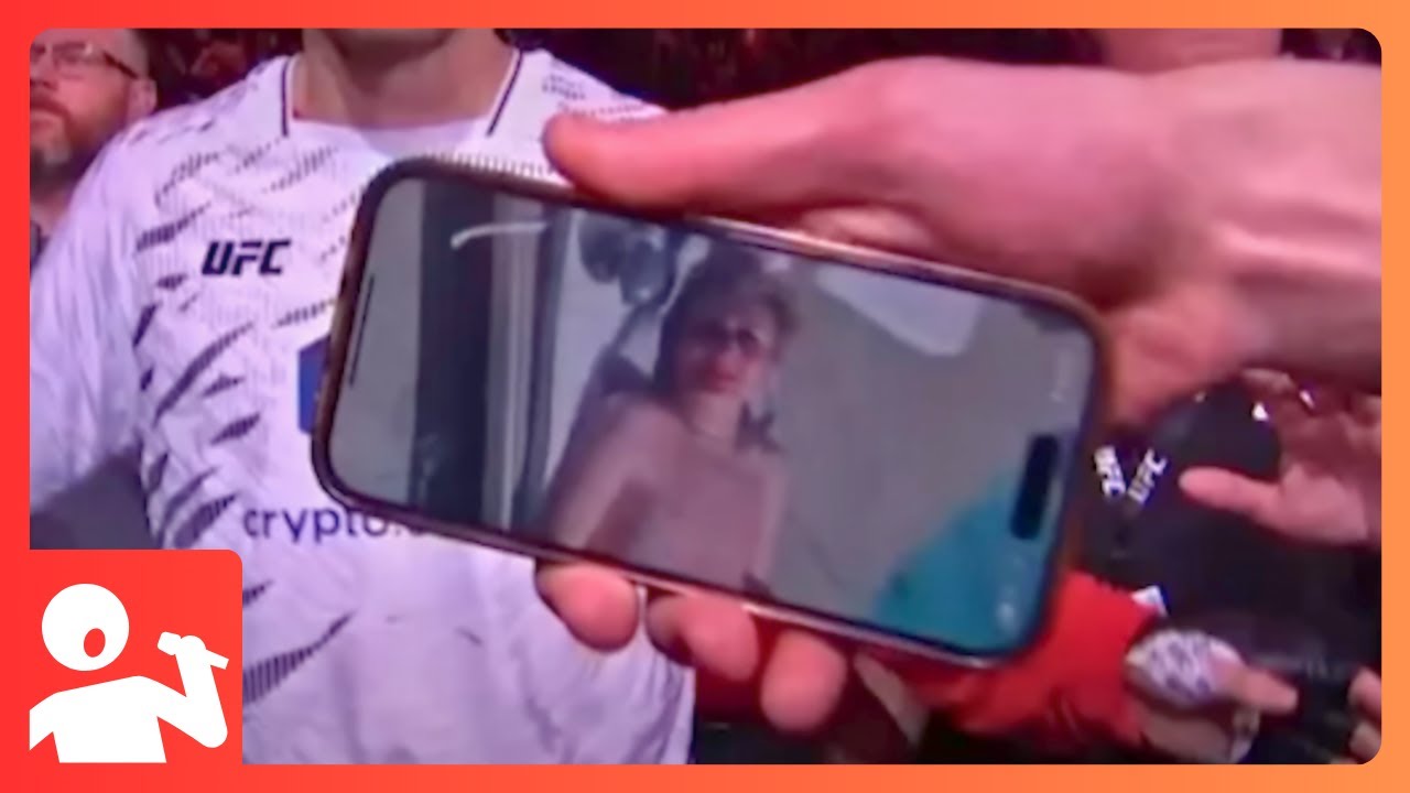 me and the mates showing LiveLeak footage to the camera as an epic prank [Live Audience]