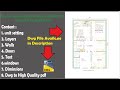 How to create standerd Drawing In AutoCAD 2023 House Plan drawing Tutorial