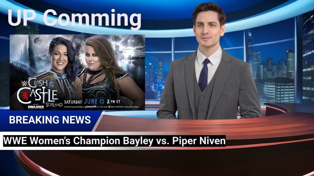 Breaking news 3 may 2024    