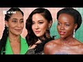 Hollywood's Colorism Problem  | ICYMI