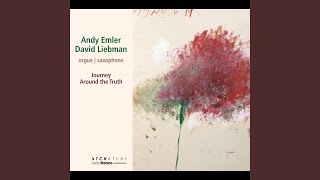 Endless Samsara Extention