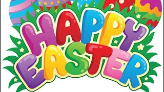 HE IS RISEN! Happy Easter Whatsapp Status! 20 second video |