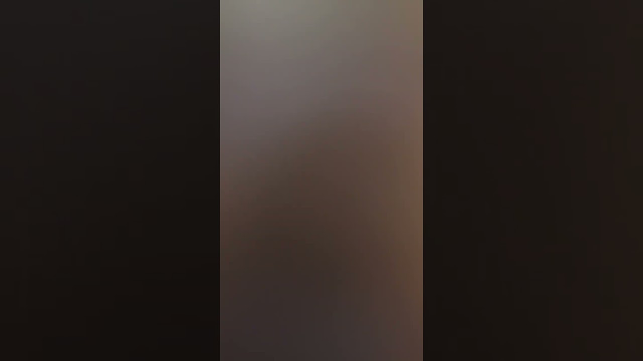 # Джош Аллен против Стива Янга: лучший квотербек НФЛ, способный одинаково успешно играть как пасо...