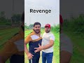Thapar ka badla |HamzaSaimXD #shorts