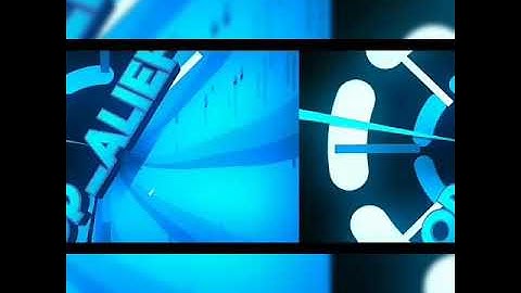 Coding Biodata In Blue J