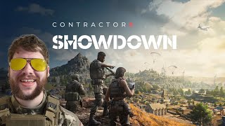 Contractors Showdown VR | Live Stream
#psvr2 #contractorsshowdown #pcvr
Not many people know this but if you aim for the knees and elbow youll do less damage than if you aim for the head.
Help out WikkedCurves here:
https://www.gofundme.com/f/help-Pamela-rebuild-after-fire?lang=en_US&utm_campaign=fp_sharesheet&utm_medium=customer&utm_source=native_options
Enjoy the vid? Why not subscribe and join the Pumpkin Patch for all things PSVR! :)
Links and Plugs:
🐤Follow me on Twitter:
https://twitter.com/PetrifyingPump
🎵Check out dicepticon here:
https://fanlink.tv/dicepticon
💬Join the discord here:
https://discord.gg/vcSJqcR
🎬Check out Clever Trevs YouTube channel here:
https://www.youtube.com/user/SpiYdrZ Contractors Showdown VR | Live Stream