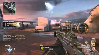 Celebrity 5 Man On Screen KILLCAM! Net Worth