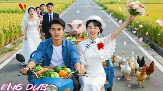 Download Lagu She married a rural guy—only to discover her husband is a hidden top CEO billionaire. MP3