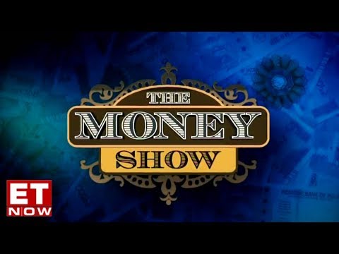 Time to check in mid & small cap MFs? | The Money Show