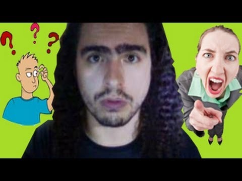 rubens barrichello Prove que não existe! (Inversão do Ônus da Prova) (#Pirula 4)