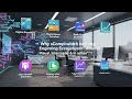 Complete computer science visual learning solutions 