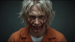 You Are Of Your Father The Devil | Ep. 6