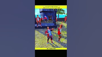 Samurai Bundle Se Badla Liya 😭🥹 |-para SAMSUNG A3,A5,A6,A7,J2,J5,J7, S5,S6,s7,s9,A10,A20,A30,A50,A70