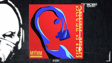 MYTHM - Pusha [duploc.com premiere]