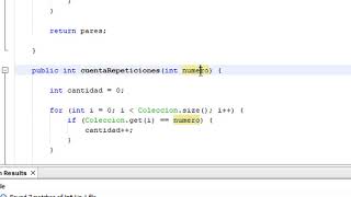 Famous Aprende Java desde cero: Colecciones (ArrayList y List) Profile