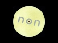 Miniature de la vidéo de la chanson Strain Tensor