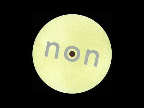 Παρακολούθηση Architectural - Strain Tensor στο YouTube Παρακολούθηση Architectural - Strain Tensor στο YouTube