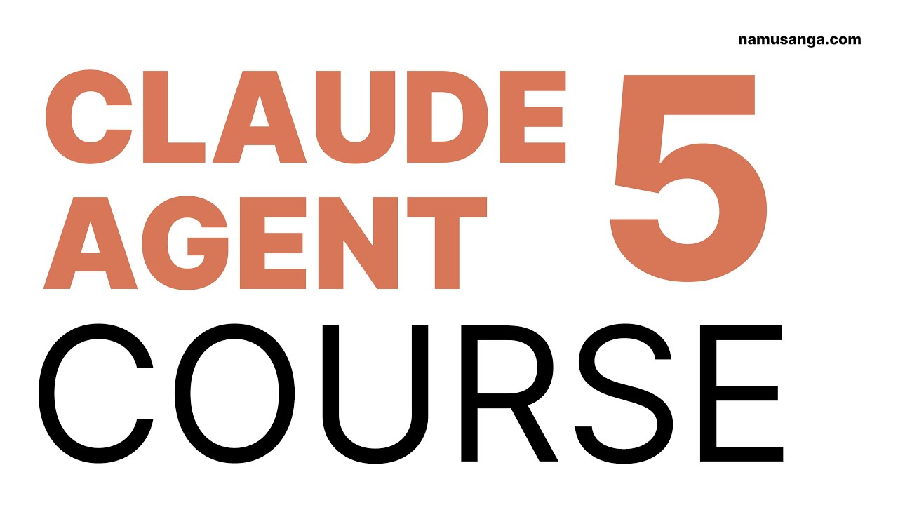 Hooks and Permissions - Claude Agent SDK Course | Part 5