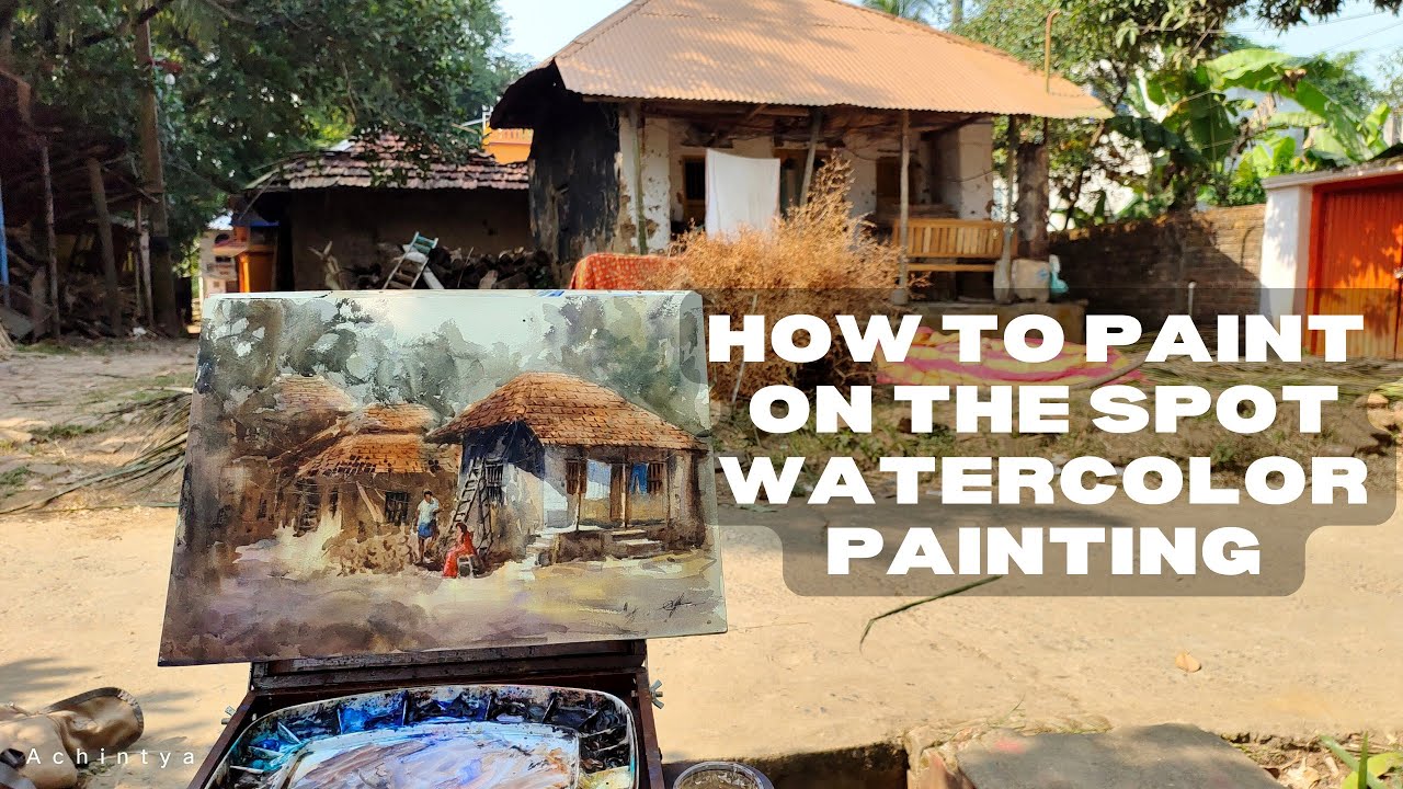 day-10-how-to-paint-on-the-spot-painting-plein-air-painting-with