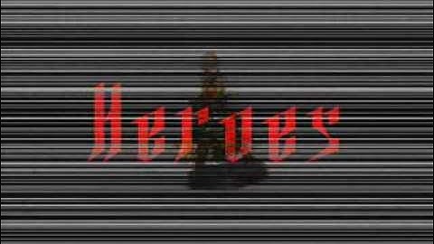 Descent 2nd Edition Miniatures Slideshow