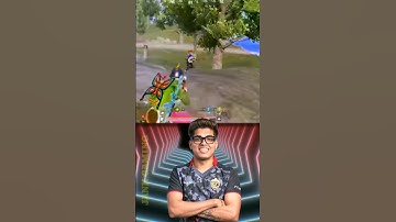 God like Jonathan 1v3 clutch shocked everyone 🔥😱 #bgmi #gaming #jonathan #godlike #shadow #shorts