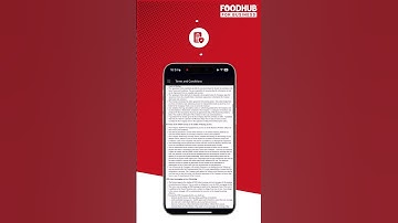 Drive2Success App - Terms & Conditions, Privacy Policy & GDPR: