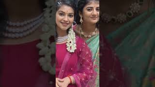 Actress Gabriella Charlton Recent Cute Pictures