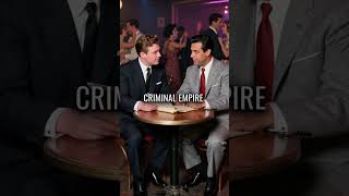 How The Kray Twins' Murder of Jack McVitie Led to Their Downfall