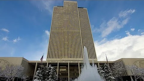 Top mormon leader is excommunicated; how much do w...
