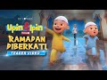 Upin &amp; Ipin Musim 18 - Ramadan Diberkati [TEASER VIDEO]