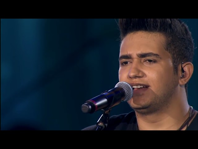 在 YouTube 上觀看「Henrique & Juliano - Mudando de Assunto (2014 DVD Ao vivo em Brasília)」 在 YouTube 上觀看「Henrique & Juliano - Mudando de Assunto (2014 DVD Ao vivo em Brasília)」