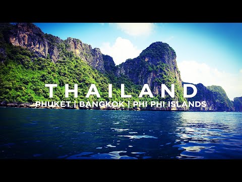 places-to-visit-in-thailand-|-bangkok-|-phuket-|-phi-phi-islands