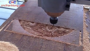 Máy cnc 1325 cắt quảng cáo , cắt nội thất , chạm khắc 3D - SĐT: 0938 111 810 / 0964 915 719 Ms Trang