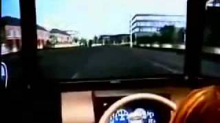 Pml Envative Develops Anti-Texting Software