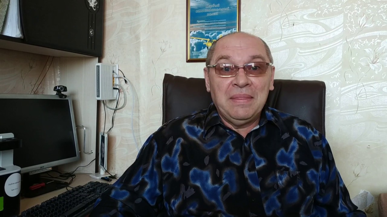 Отзыв клиента — Строй-КЗН