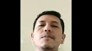 Alfin Habib ~ Masih Merana