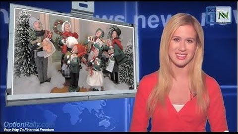 News Week of December 2nd 2013 Weekly Report- BinaryOptions ECB rate decision & press conference